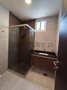 ayacucho y teniente arevalo , Norte, Cochabamba 00001, 玻利維亞