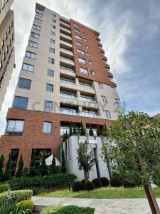 c alcibiades guzman esquina panteleon dalence , Norte, Cochabamba 00001, Bolivia