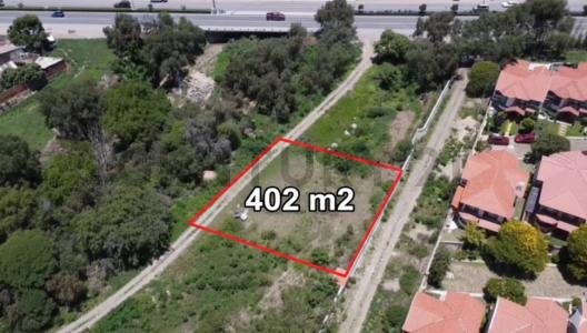 Av Villazon km 4 , Este, Cochabamba 00001, Bolivia