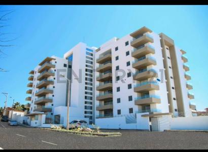 avenida jose maria avilez , Luis de Fuentes, Tarija 00001, Bolivia