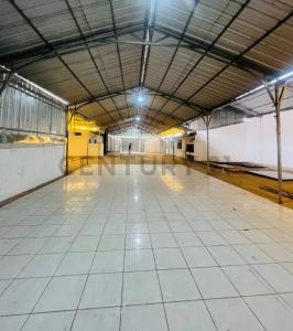 Oeste, Santa Cruz 00001, Bolivia