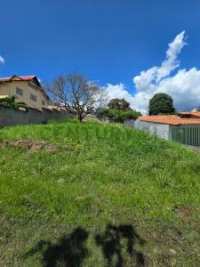 Diamante 1, Táriba, Táchira 5001, Venezuela