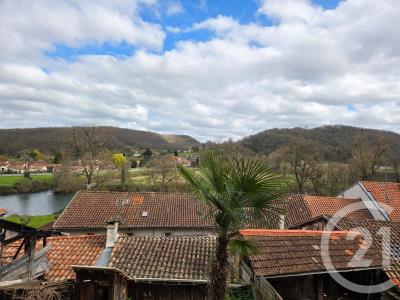 Salies Du Salat, Midi-Pyrénées 31260, France