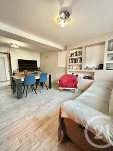 Moulins, オーヴェルニュ 03000, アキタン