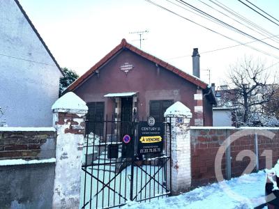 Bezons, Île-de-France 95870, France