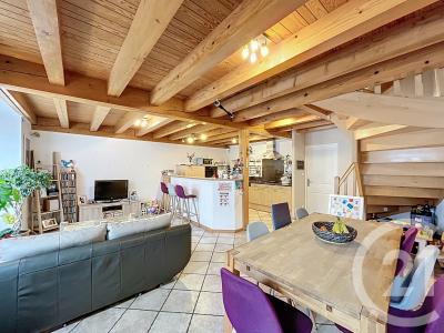 Yssingeaux, オーヴェルニュ 43200, アキタン