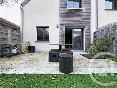 Angers, Pays de la Loire 49000, France