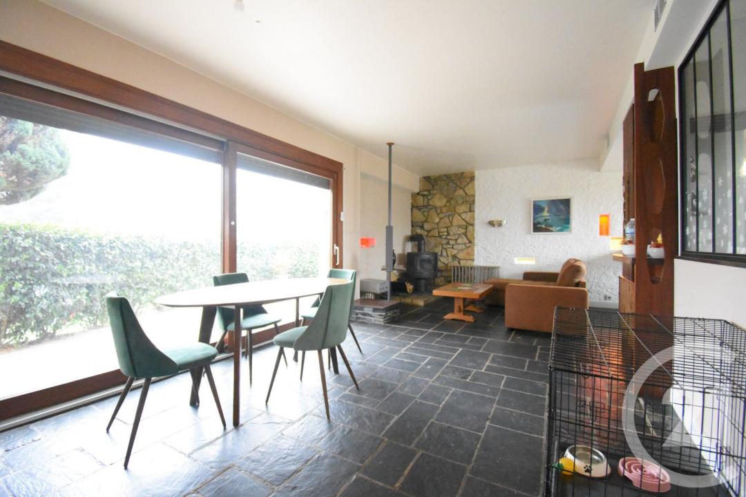 Vendat, オーヴェルニュ 03110, アキタン