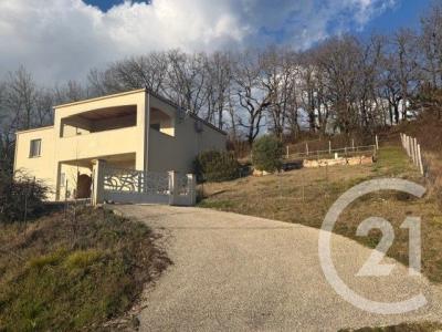 Ledat, アキテーヌ 47300, アキタン