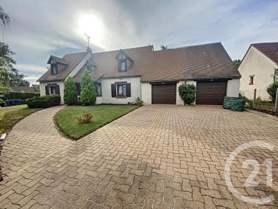 Romorantin Lanthenay, Centro 41200, Francia