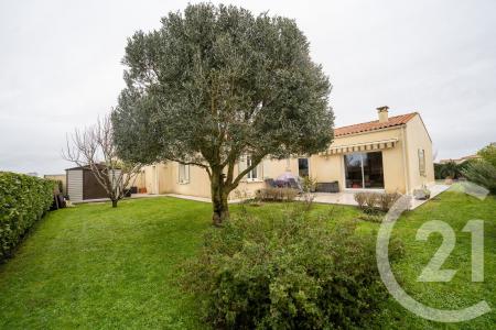 Saujon, פואטו-שראנט 17600, צרפת 