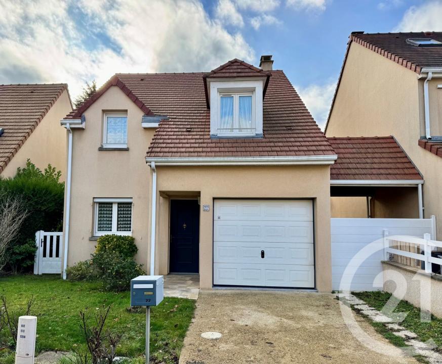 Marcoussis, إيل دي فرانس 91460, فرنسا