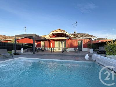 Biganos, 아키텐주 33380, 프랑스