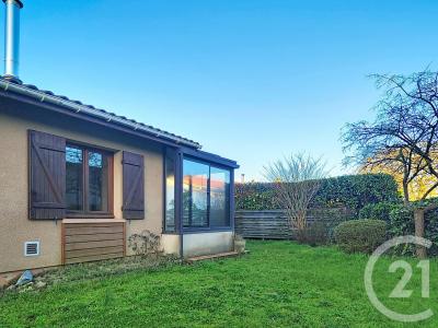 Labenne, Аквитания 40530, Франция