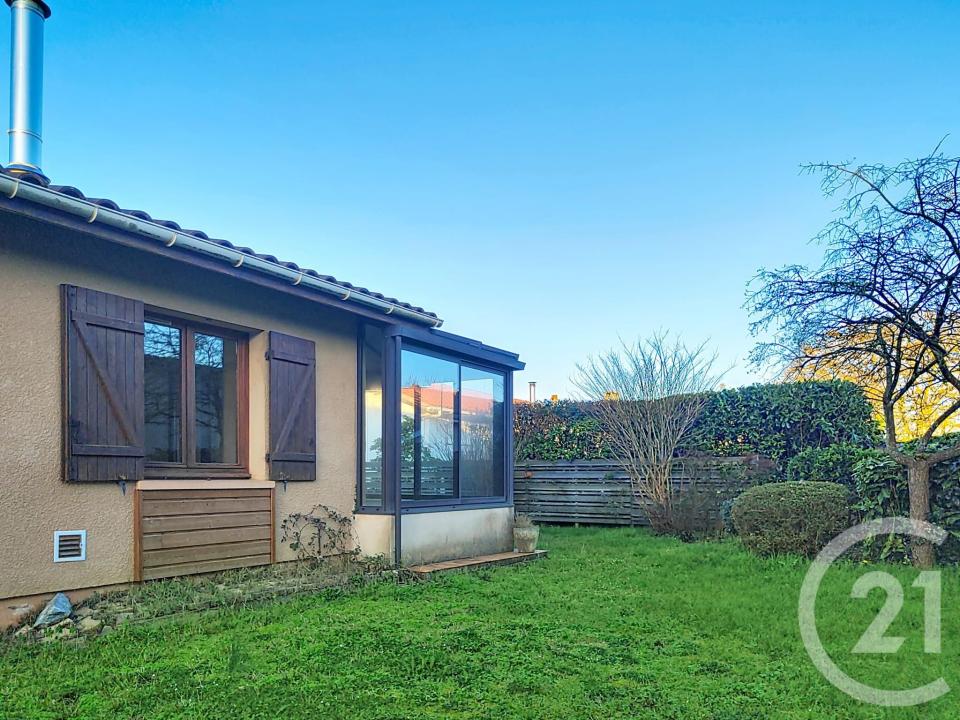 Labenne, Аквитания 40530, Франция