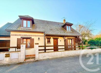 Pierrelaye, Île-de-France 95480, France