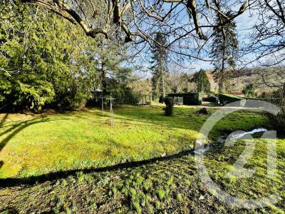 Lourdes, Midi-Pyrénées 65100, France