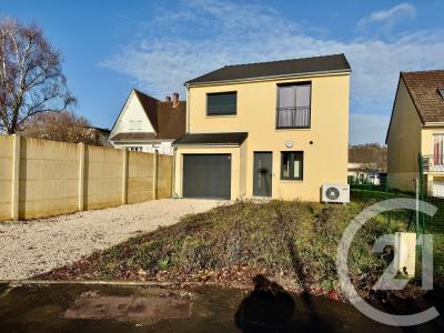 Marcoussis, Île-de-France 91460, France