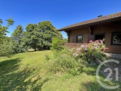 Lugrin, Rodano-Alpi 74500, Francia