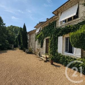 Tavers, Centre 45190, France