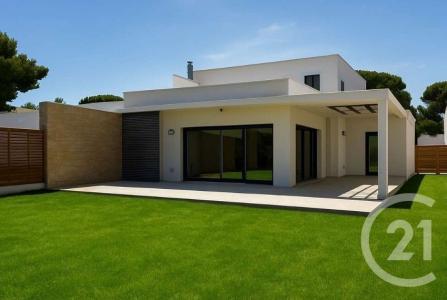 Marseille, Provence-Alpes-Côte d'Azur 13009, France