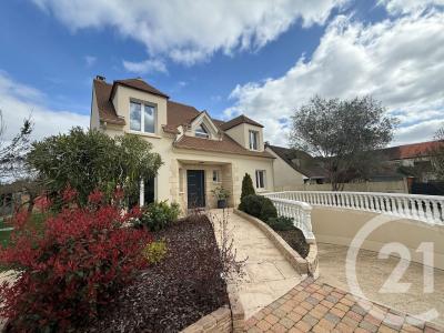 Conflans Ste Honorine, Île-de-France 78700, France