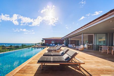 Porto Vecchio, Corse 20137, France