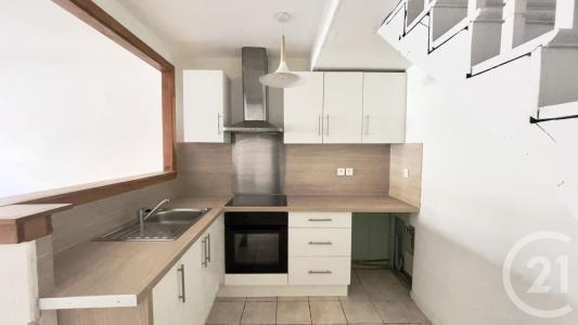 Perigueux, Aquitania 24000, Francia