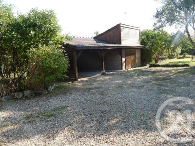 Beaune, Bourgogne 21200, Francia