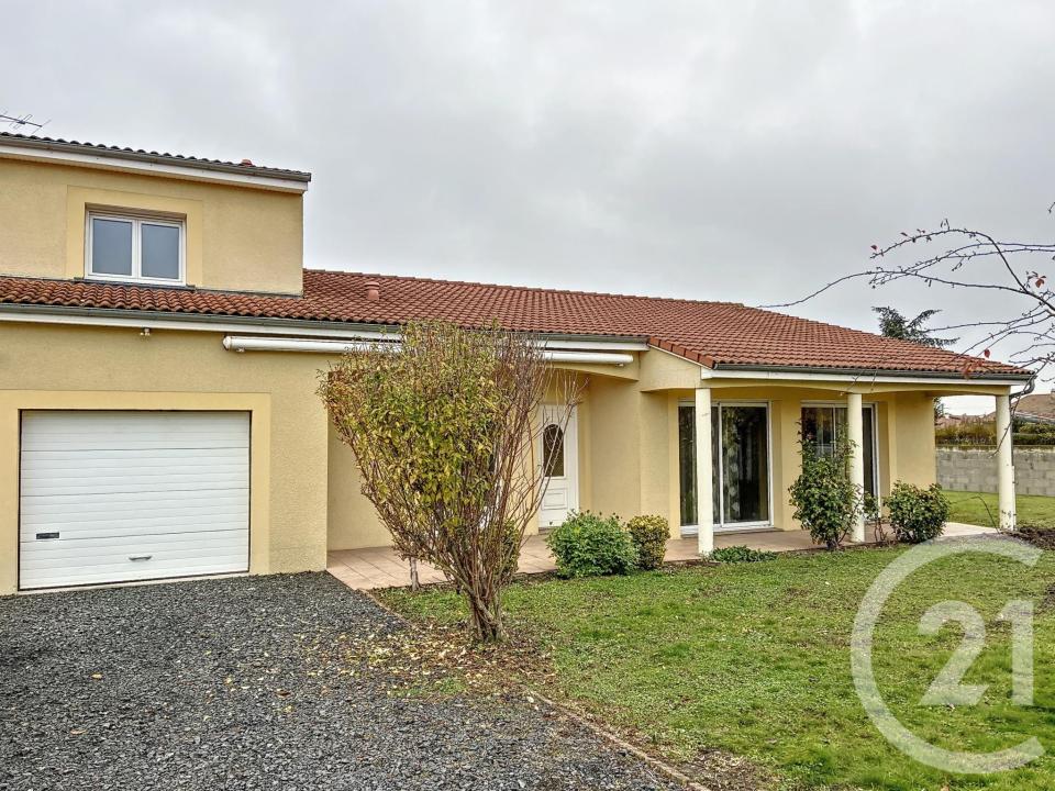 St Laure, 奧弗涅 63350, 法國