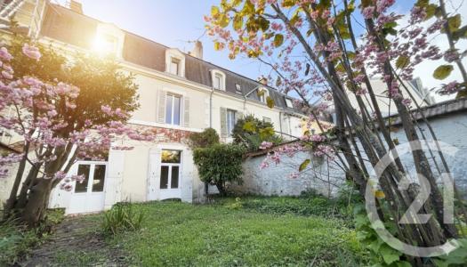 Perigueux, Aquitania 24000, Francia