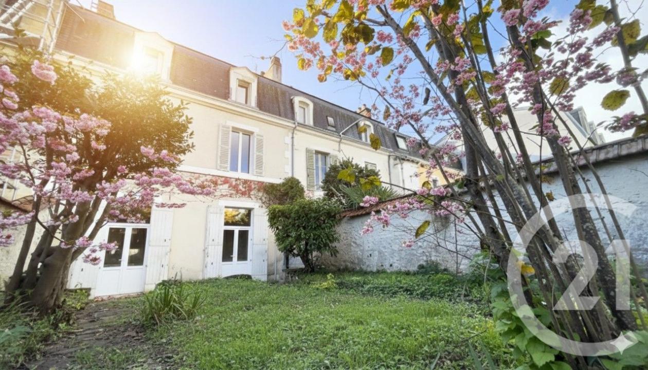 Perigueux, Aquitania 24000, Francia