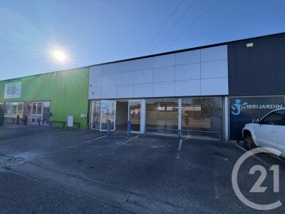 St Jean Du Falga, 比利牛斯 09100, 法国