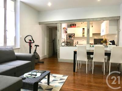 Castres, Midi-Pyrénées 81100, France