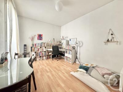 Vitry Sur Seine, Île-de-France 94400, Francia