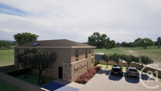 Santa Lucia Di Moriani, Corse 20230, France