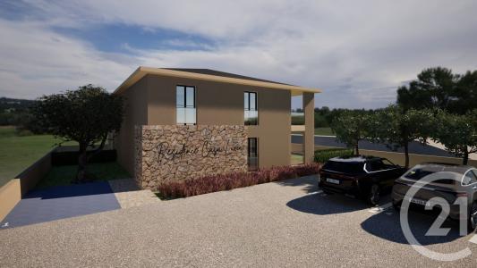 Santa Lucia Di Moriani, Corse 20230, France