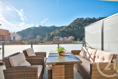 Drap, Provence-Alpes-Côte D'Azur 06340, Francia