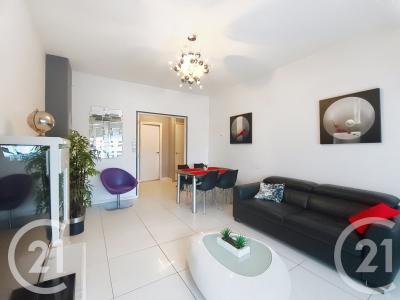 Rouen, Haute-Normandie 76000, 法國