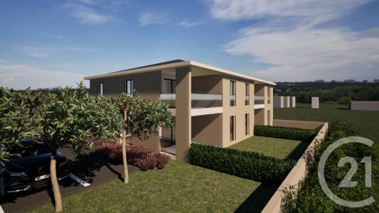 Santa Lucia Di Moriani, Corse 20230, France