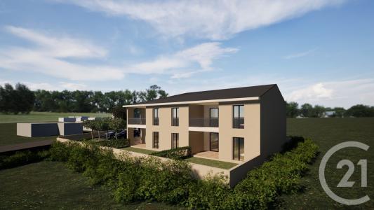 Santa Lucia Di Moriani, Corse 20230, France