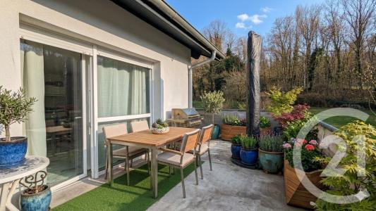 Chambery, Rhône-Alpes 73000, France