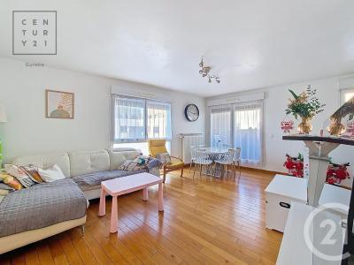 Fresnes, Ilha De França 94260, França