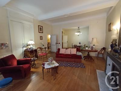 La Rochelle, Poitou-Charentes 17000, France