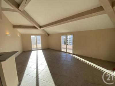 Ste Maxime, Provence-Alpes-Côte D'Azur 83120, Francia