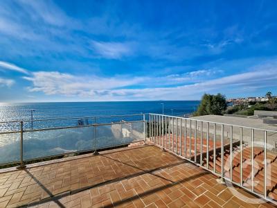 Sete, ラングドック＝ルション 34200, アキタン