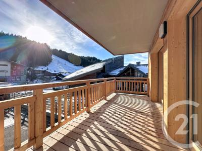 Les Gets, Rhône-Alpes 74260, France