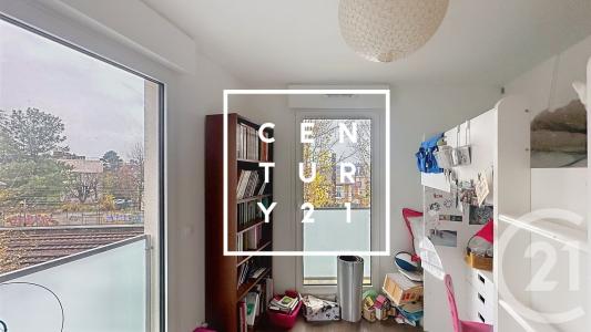 Meudon, Île-de-France 92190, France