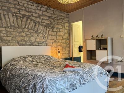 Dole, Franco-Condado 39100, França