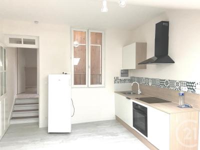 Verdun, Lorraine 55100, Pháp